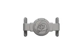 DJI OM 7 Serie Magnetische Handyklemme 4