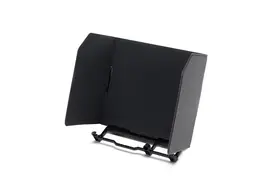 DJI RC Plus Monitorblende
