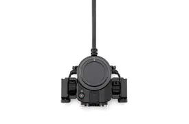 DJI Ronin 4D Flex, Erweiterungsmodul für Ronin 4D-Gimbal-System