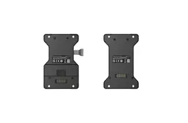 DJI Transmission V-Mount Akku-Adapter