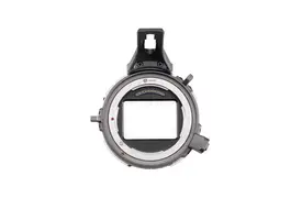 DJI Zenmuse X9 L-Mount Adapter