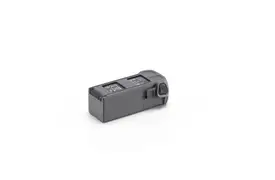 DJI Mavic 4 Pro Intelligent Flight Battery