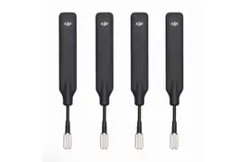 DJI Transmission High Gain Antenna