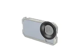 SmallRig 3841 67 mm Filterring Adapter für Mobiltelefone (mit 3578 kompatibel)