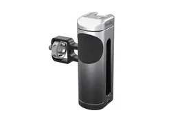SmallRig 3894 Seitengriff für Mobiltelefon-Cages