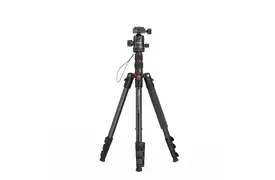 SmallRig 3935 CT-10 Aluminium Kamera- Stativ