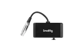 SmallRig 4390 DMX Adapter