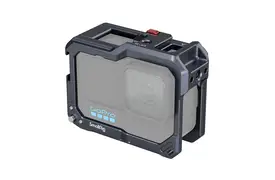 SmallRig 3084C Cage für GoPro Hero 13 / 12 / 11 / 10 / 9 Black