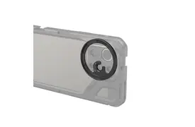 SmallRig 3840C Magnetic Filter Adapter Ring (M Mount)
