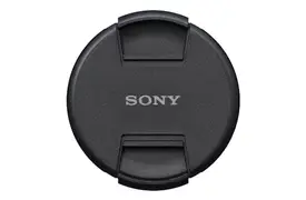 Sony ALC-F105S Objektivdeckel