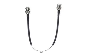 Deity BNC-BNC Cable (5 m)