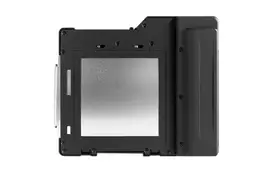 NONS Instant Back für Instax Square Film