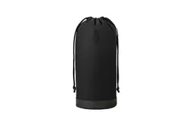 OM SYSTEM LSC-1127 Objektivbeutel (300 mm)