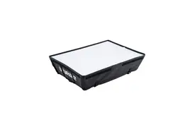 Amaran Pano 120c Softbox