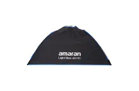 Amaran Light Box 60x90 cm, Softbox