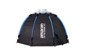 Amaran Octa Dome 60, Softbox Ø 60 cm