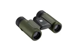 OM SYSTEM 8x21 RC II WP Fernglas olivgr.