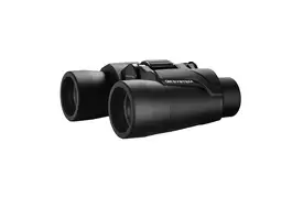 OM SYSTEM 8x40 S Fernglas schwarz