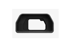 OM SYSTEM EP-16 Augenmuschel