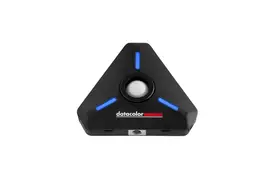 Datacolor LightColor Meter Bluetooth Licht- und Farbmessgerät
