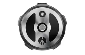 Manfrotto Xchange Schnellwechselsystem