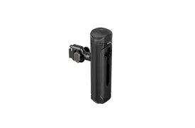 SmallRig 4402B drehbare kabellose Steuerung u. seitlicher Schnellverschluß