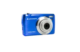 AgfaPhoto DC8200 blau Digitalkamera