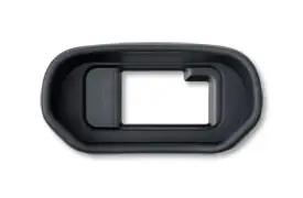 Olympus EP-11 Augenmuschel