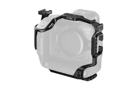 SmallRig 5413 Cage für Canon EOS R1