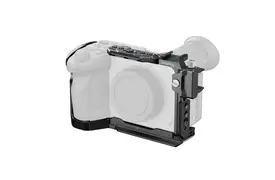 SmallRig 5587 Cage-Kit für Sony FX2