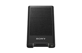 Sony MRW-G3 Reader CFexpress Typ A 4.0