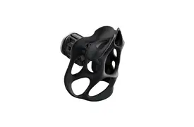 SmallRig 5241 Liquid Handle mit ARRI- Rosette rechte Seite Serie ImageGrip