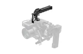 SmallRig 5236 oberer Griff für DJI Focus Pro LiDAR