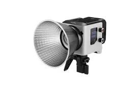 SmallRig 5098 RC 220C RGB COB LED Videoleuchte (EU)