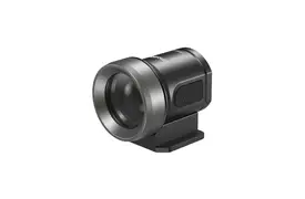 SmallRig 5387 Camera 28mm External Optical Viewfinder, optischer Sucher