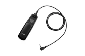 Canon RS-80E3 Fernauslöser