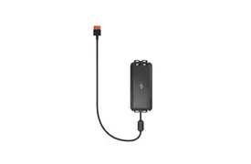 DJI Power 1kW Super Fast Car Charger