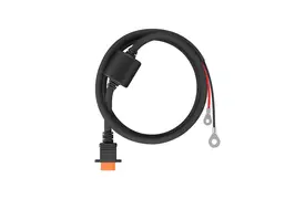 DJI Power 1,8kW Super Fast Charger 45A Charging Cable