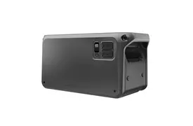 DJI Power Expansion Battery 2000