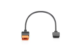 DJI Power SDC to DJI Matrice 4 Fast Charge Cable
