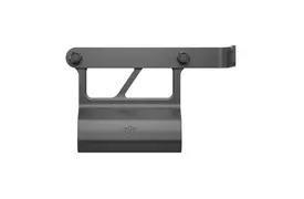 DJI Power Expansion Battery2000 Mounting Kit, Montagesatz zur Wandbefestigung