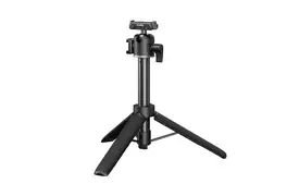 SmallRig 5435 Grip Tripod f. Action Cams