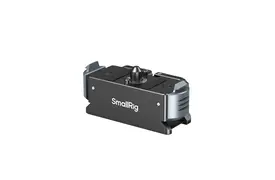 SmallRig 5437 QR Adapter Mount f. GoPro Hero Black 13
