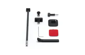 DJI Osmo Third-Person Helmet Mount Kit