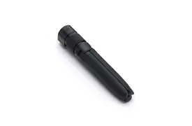 DJI Osmo Vortex Rotating Handle
