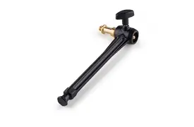 Manfrotto Auslegearm für Superclamp