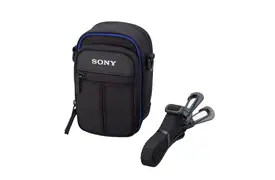 Sony LCS-CSJ Cybershot Universaltasche
