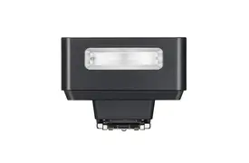 Godox iT20 C black TTL-Blitzgerät für Canon, schwarz