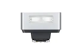 Godox iT20 S silver TTL-Blitzgerät für Sony, silber