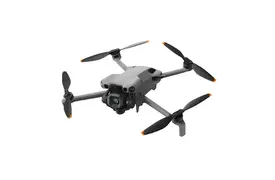 DJI Mini 5 Pro Quadrokopter